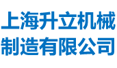 LOL竞猜